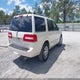 5LMFU27597LJ14866 2007 Lincoln Navigator Ultimate auction photo thumbnail 4