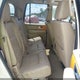 5LMFU27597LJ14866 2007 Lincoln Navigator Ultimate auction photo thumbnail 8