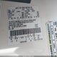 5LMFU27597LJ14866 2007 Lincoln Navigator Ultimate auction photo thumbnail 9