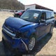 2FMHK6C87FBA08262 2015 Ford Flex Sel auction photo thumbnail 2