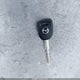 JM1BL1TG4D1823660 2013 Mazda Mazda3 I Sv auction photo thumbnail 11