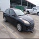JM1BL1TG4D1823660 2013 Mazda Mazda3 I Sv auction photo thumbnail 1