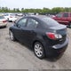 JM1BL1TG4D1823660 2013 Mazda Mazda3 I Sv auction photo thumbnail 3
