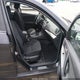 JM1BL1TG4D1823660 2013 Mazda Mazda3 I Sv auction photo thumbnail 5