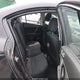 JM1BL1TG4D1823660 2013 Mazda Mazda3 I Sv auction photo thumbnail 8