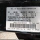 JM1BL1TG4D1823660 2013 Mazda Mazda3 I Sv auction photo thumbnail 9