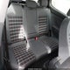 WVWFV71K77W118171 2007 Volkswagen Gti 2-Door auction photo thumbnail 8