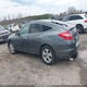 5J6TF2H50CL003520 2012 Honda Crosstour Ex-L auction photo thumbnail 14