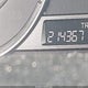 5J6TF2H50CL003520 2012 Honda Crosstour Ex-L auction photo thumbnail 15