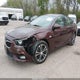 W04GP6SX0J1135850 2018 Buick Regal Sportback Essence auction photo thumbnail 2