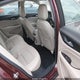 W04GP6SX0J1135850 2018 Buick Regal Sportback Essence auction photo thumbnail 8
