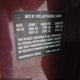 W04GP6SX0J1135850 2018 Buick Regal Sportback Essence auction photo thumbnail 9