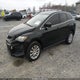 JM3ER2WM8A0328311 2010 Mazda Cx-7 I Sport auction photo thumbnail 2
