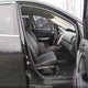 JM3ER2WM8A0328311 2010 Mazda Cx-7 I Sport auction photo thumbnail 5