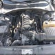 2C3CDXEJ6FH770143 2015 Dodge Charger Srt 392 auction photo thumbnail 10