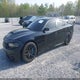 2C3CDXEJ6FH770143 2015 Dodge Charger Srt 392 auction photo thumbnail 2