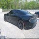 2C3CDXEJ6FH770143 2015 Dodge Charger Srt 392 auction photo thumbnail 3