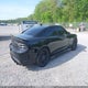 2C3CDXEJ6FH770143 2015 Dodge Charger Srt 392 auction photo thumbnail 4