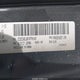 2C3CDXEJ6FH770143 2015 Dodge Charger Srt 392 auction photo thumbnail 9