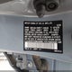 SHHFK7H45MU409895 2021 Honda Civic Sport auction photo thumbnail 9