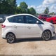 1FADP5DU9HL101688 2017 Ford C-Max Hybrid Titanium auction photo thumbnail 13