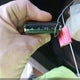 7MMVABBM2RN207116 2024 Mazda Cx-50 2.5 S Preferred auction photo thumbnail 11