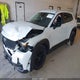 7MMVABBM2RN207116 2024 Mazda Cx-50 2.5 S Preferred auction photo thumbnail 2