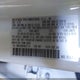 7MMVABBM2RN207116 2024 Mazda Cx-50 2.5 S Preferred auction photo thumbnail 9