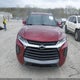 3GNKBFRS4KS694589 2019 Chevrolet Blazer Premier auction photo thumbnail 12