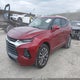 3GNKBFRS4KS694589 2019 Chevrolet Blazer Premier auction photo thumbnail 2