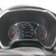 3GNKBFRS4KS694589 2019 Chevrolet Blazer Premier auction photo thumbnail 7