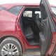 3GNKBFRS4KS694589 2019 Chevrolet Blazer Premier auction photo thumbnail 8