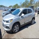 KL7CJKSBXLB027863 2020 Chevrolet Trax Fwd Ls auction photo thumbnail 2