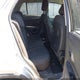 KL7CJKSBXLB027863 2020 Chevrolet Trax Fwd Ls auction photo thumbnail 8