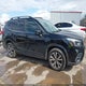 JF2SKAUC3MH416386 2021 Subaru Forester Limited auction photo thumbnail 13