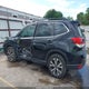 JF2SKAUC3MH416386 2021 Subaru Forester Limited auction photo thumbnail 14