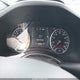 ZACCJABB5JPJ64223 2018 Jeep Renegade Latitude Fwd auction photo thumbnail 7