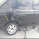 1NXBR12E12Z640643 2002 Toyota Corolla Ce auction photo thumbnail 13