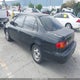 1NXBR12E12Z640643 2002 Toyota Corolla Ce auction photo thumbnail 3