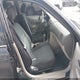 1NXBR12E12Z640643 2002 Toyota Corolla Ce auction photo thumbnail 5