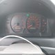 1NXBR12E12Z640643 2002 Toyota Corolla Ce auction photo thumbnail 7