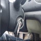 KNAFU4A27C5610133 2012 Kia Forte Ex auction photo thumbnail 11
