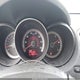 KNAFU4A27C5610133 2012 Kia Forte Ex auction photo thumbnail 7