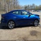 1N4AA6CV7LC371905 2020 Nissan Maxima Sv Xtronic Cvt auction photo thumbnail 14