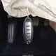 1N4AA6CV7LC371905 2020 Nissan Maxima Sv Xtronic Cvt auction photo thumbnail 11