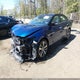 1N4AA6CV7LC371905 2020 Nissan Maxima Sv Xtronic Cvt auction photo thumbnail 2