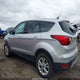 1FMCU9GD0KUC24455 2019 Ford Escape Se auction photo thumbnail 14