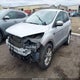 1FMCU9GD0KUC24455 2019 Ford Escape Se auction photo thumbnail 2