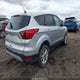 1FMCU9GD0KUC24455 2019 Ford Escape Se auction photo thumbnail 4