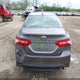4T1B11HK4KU238152 2019 Toyota Camry Le auction photo thumbnail 16